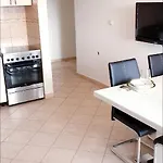 Appartement Antonio *