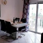 Antonio * 比奥格勒·纳·莫鲁