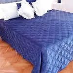 Antonio 比奥格勒·纳·莫鲁