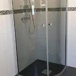 Antonio * 比奥格勒·纳·莫鲁