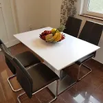 Antonio 比奥格勒·纳·莫鲁