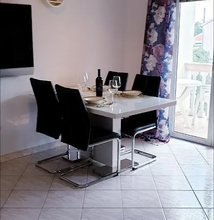 Antonio * Biograd Na Moru