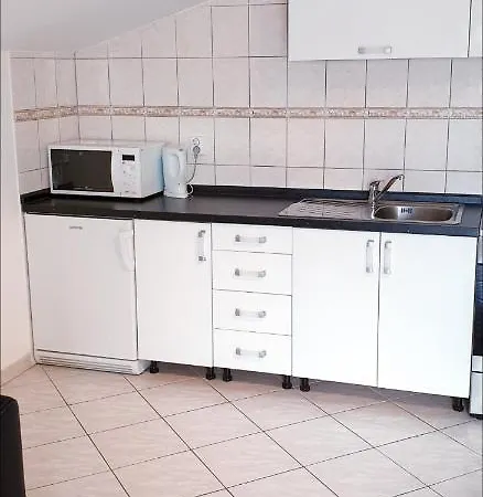 Antonio 比奥格勒·纳·莫鲁