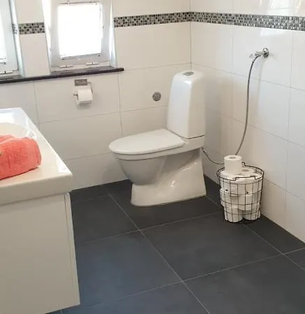 Antonio * Biograd Na Moru