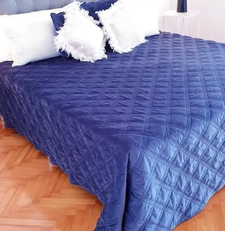 Antonio 比奥格勒·纳·莫鲁