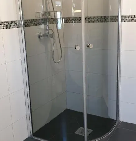 Antonio * Biograd Na Moru