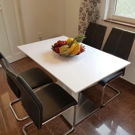 Antonio 比奥格勒·纳·莫鲁