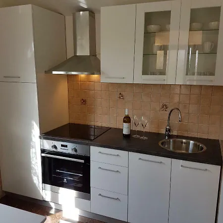 Antonio * Biograd Na Moru