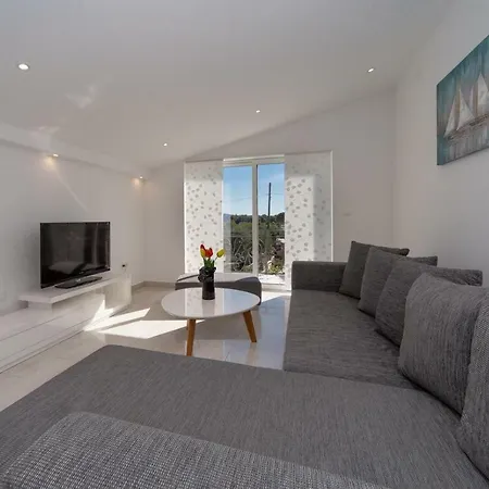 Antonio * Biograd Na Moru