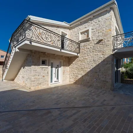 Antonio * Biograd Na Moru