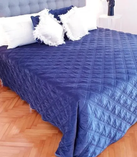 Antonio Biograd Na Moru