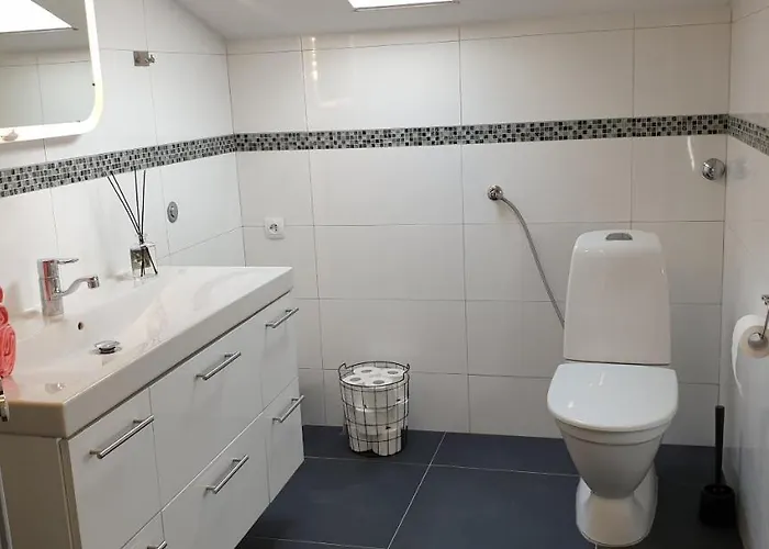 Antonio Biograd Na Moru