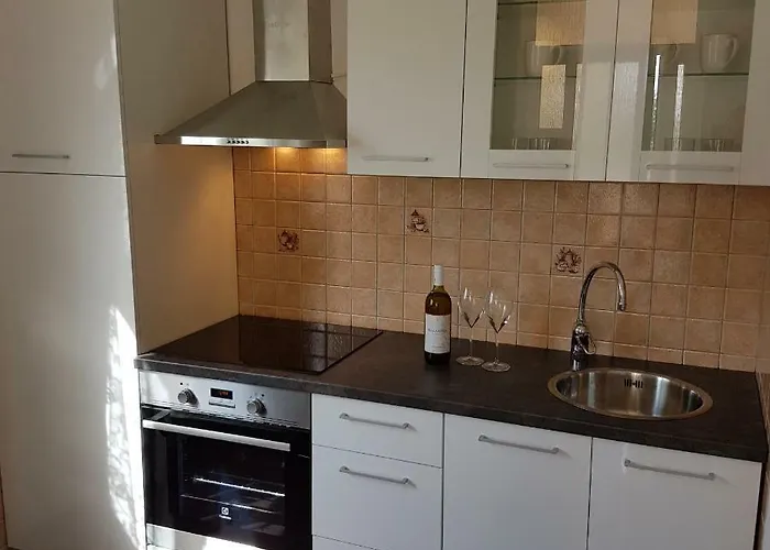 Antonio * Biograd Na Moru