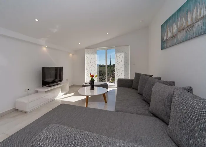 Antonio * Biograd Na Moru