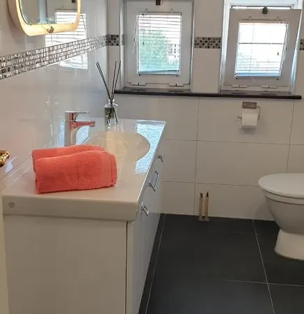 Antonio * Biograd Na Moru