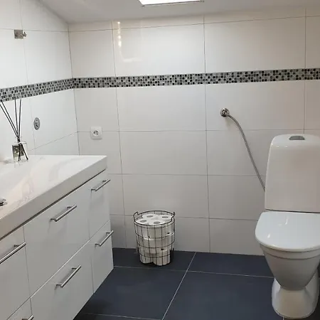 Antonio Biograd Na Moru