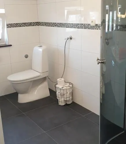 Апартаменты Antonio *