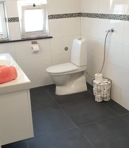 Antonio * 비오그라드나모루