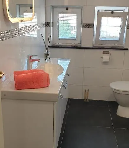 Antonio * 비오그라드나모루